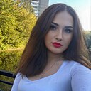 Знакомства: Оля, 34 года, Москва