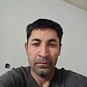 Знакомства: Said, 39 лет, Ташкент
