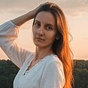 Знакомства: Ольга, 28 лет, Саратов