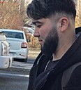 Знакомства: Azik, 23 года, Екатеринбург