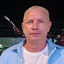 Знакомства: Олег, 49 лет, Оренбург