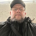 Знакомства: Владимир, 52 года, Ванино