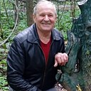 Знакомства: Александр, 65 лет, Великий Новгород