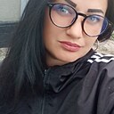Знакомства: Катя, 34 года, Черновцы