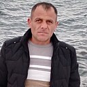 Знакомства: Армен, 47 лет, Москва