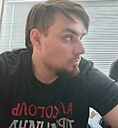 Знакомства: John, 35 лет, Нижний Новгород