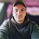 Знакомства: Artem, 36 лет, Дзержинск