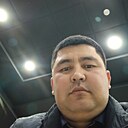 Знакомства: Уткиржон, 34 года, Новоалтайск