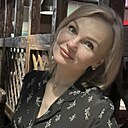 Знакомства: Алёна, 46 лет, Уфа