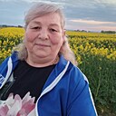 Знакомства: Iuliana, 60 лет, Бельцы