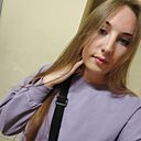 Знакомства: Ирина, 34 года, Санкт-Петербург