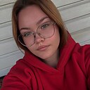 Знакомства: Виктория, 19 лет, Новосибирск