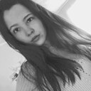 Знакомства: Светлана, 29 лет, Красноярск