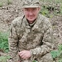 Знакомства: Серега, 46 лет, Николаев