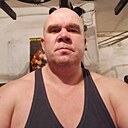 Знакомства: Артём, 44 года, Миньяр