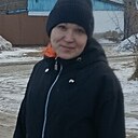 Знакомства: Татьяна, 36 лет, Новоселово