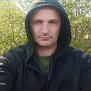 Знакомства: Алексей, 49 лет, Новомосковск