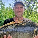 Знакомства: Алексей, 51 год, Абакан