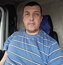Знакомства: Дмитрий, 44 года, Белгород
