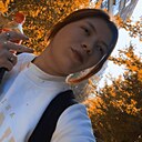 Знакомства: Анастасия, 27 лет, Челябинск