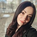 Знакомства: Александра, 33 года, Самара
