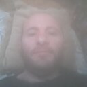 Знакомства: Самвел, 41 год, Ереван