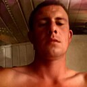 Знакомства: Сергей, 39 лет, Орел