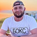 Знакомства: Коля, 31 год, Ачинск