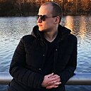 Знакомства: Александр, 33 года, Гомель