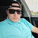 Знакомства: Айрат, 36 лет, Нижневартовск