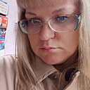 Знакомства: Татьяна, 38 лет, Иркутск
