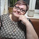 Знакомства: Алевтина, 55 лет, Еманжелинск