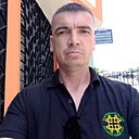 Знакомства: Павел, 47 лет, Мозырь