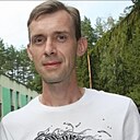 Знакомства: Максим, 34 года, Минск