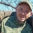 Знакомства: Артур, 30 лет, Донецк