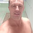 Знакомства: Владислав, 49 лет, Новосибирск