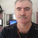 Знакомства: Алексей, 52 года, Шумерля