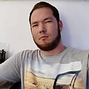 Знакомства: Azamat, 37 лет, Ташкент