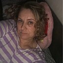 Знакомства: Александра, 54 года, Лянтор
