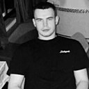 Знакомства: Егор, 28 лет, Новый Уренгой