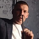 Знакомства: Алексей, 38 лет, Бузулук