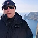 Знакомства: Олег, 54 года, Севастополь