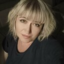 Знакомства: Елена, 48 лет, Сызрань