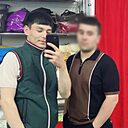 Знакомства: Сафар, 23 года, Екатеринбург