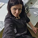 Знакомства: Оксана, 44 года, Бобруйск