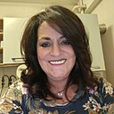 Знакомства: Nicol, 61 год, București