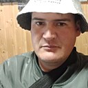 Знакомства: Баха, 35 лет, Омск