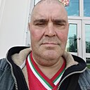 Знакомства: Олег, 49 лет, Ленинск-Кузнецкий