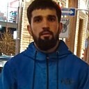 Знакомства: Хуршет, 30 лет, Благовещенск