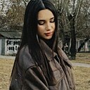 Знакомства: Кристина, 18 лет, Красноярск